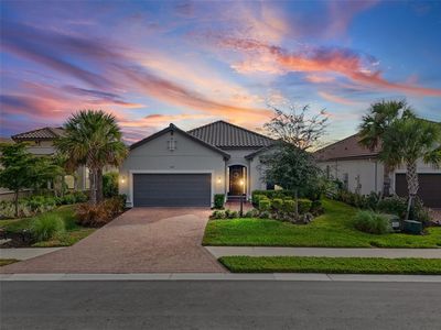 3107 Vittorio Ct, Lakewood Ranch, FL, 34211
