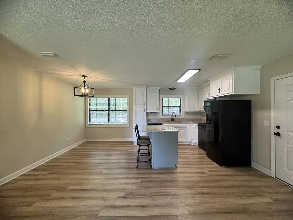 307 Bruer Road — Photo 3