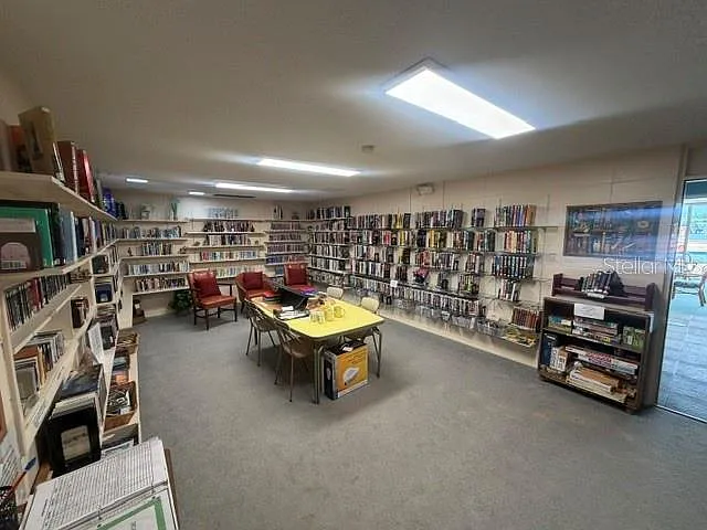 700 Mirror Ter NW #507 — Photo 35
