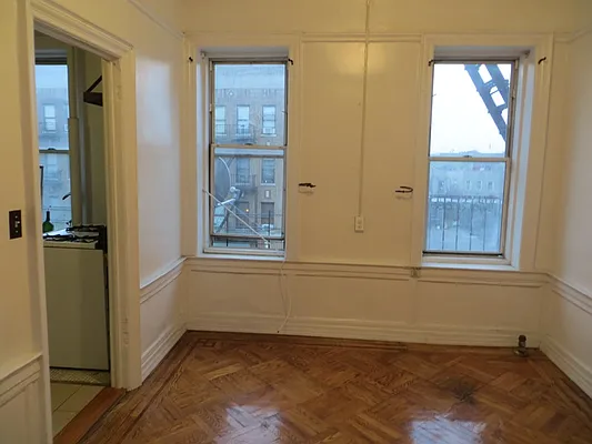 Rented by David W Realty Inc | media 5