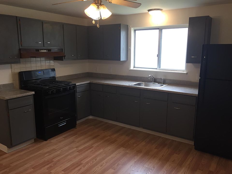 1st image of 66 Strasbourg Dr #2