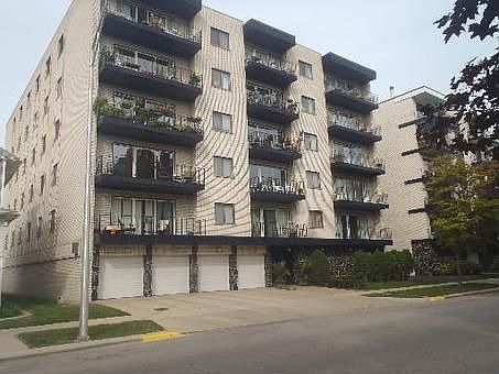 1st image of 227 Elgin Ave APT 3C