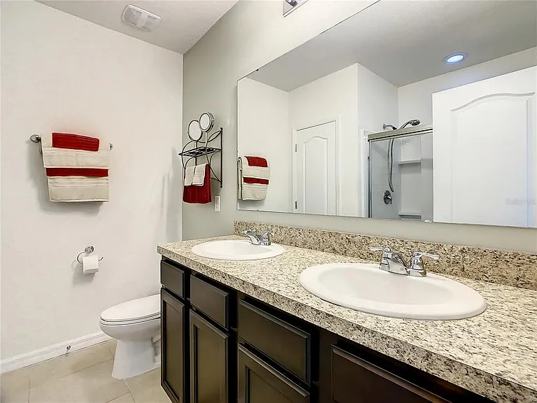 244 Arbor Lakes Dr — Photo 30