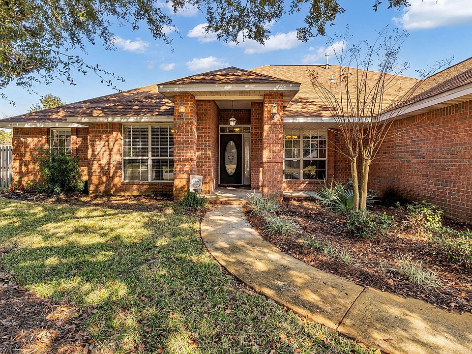 1st image of 4009 Lauren Ct