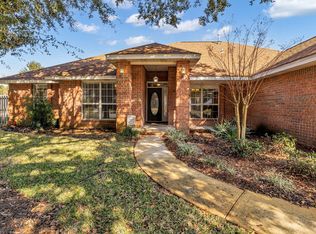 4009 Lauren Ct, Destin, FL 32541