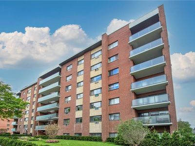 395 Westchester Ave APT 5F, Port Chester, NY, 10573