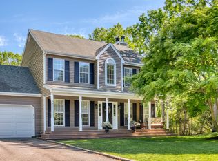 53 Lighthouse Ln, Sag Harbor, NY 11963