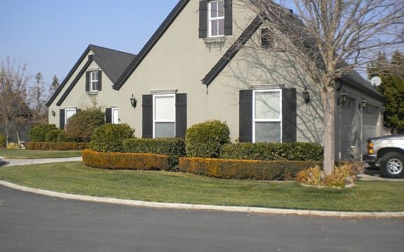 5th image of 30465 E Edwards Ave