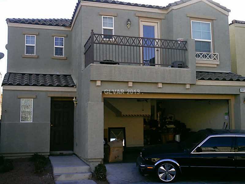 1st image of 9139 S Hombard Ave