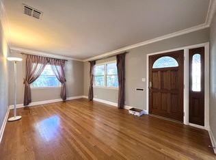 2750 Morningside St, Pasadena, CA 91107