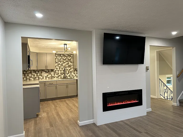61 Grandview Ln — Photo 1