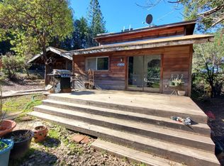 7030 Hearst Willits Rd, Willits, CA 95490