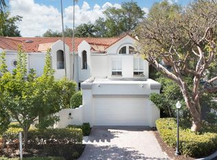 6730 SW 88th Ter, Pinecrest, FL 33156