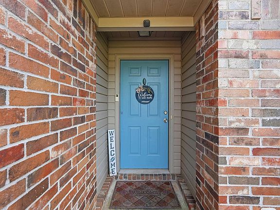 2nd image of 2145 Dillard Dr
