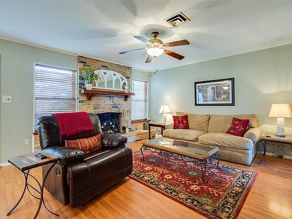 5th image of 11307 Sageville Dr