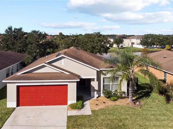 5057 Ballark St, Mount Dora, FL 32757