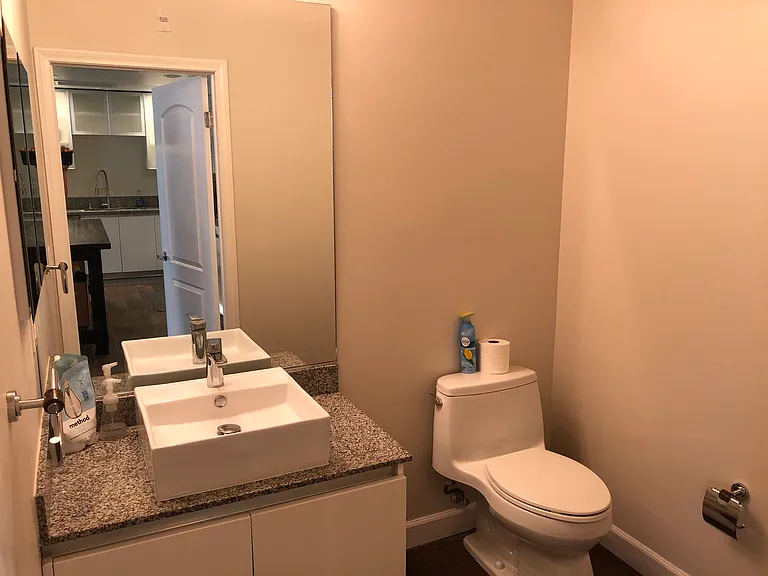 28 N 3rd St #B521 — Photo 4