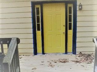 344 Jackson Rd, Atco, NJ 08004