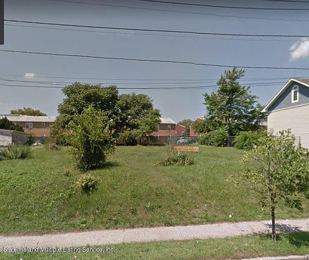 1st image of 2086 Richmond Ave