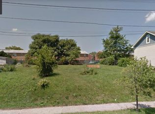 2086 Richmond Ave, Staten Island, NY 10314