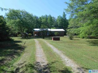 21789 Us Highway 11, Steele, AL 35987