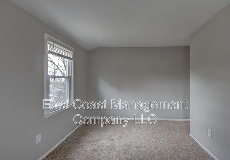 8529 Ramort Dr #22A — Photo 17
