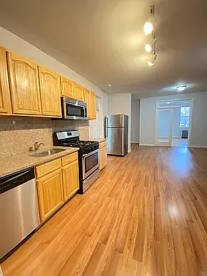 Rented by Madison Estates Sotheby's International Realty | media 1