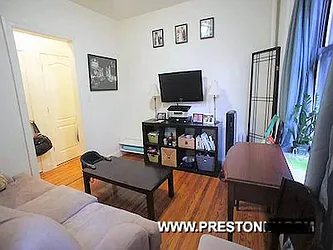 Rented by JM Preston Properties LLC