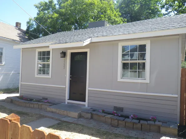3333 37th St, Sacramento, CA 95817