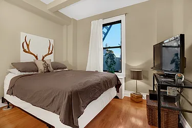 Rented by Cooper & Cooper Real Estate