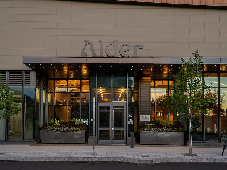 Alder at Allston Yards — Photo 43