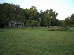 1471 N Bailey Rd, Downingtown, PA 19335