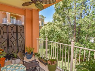 535 Florida Club Blvd APT 202, Saint Augustine, FL 32084