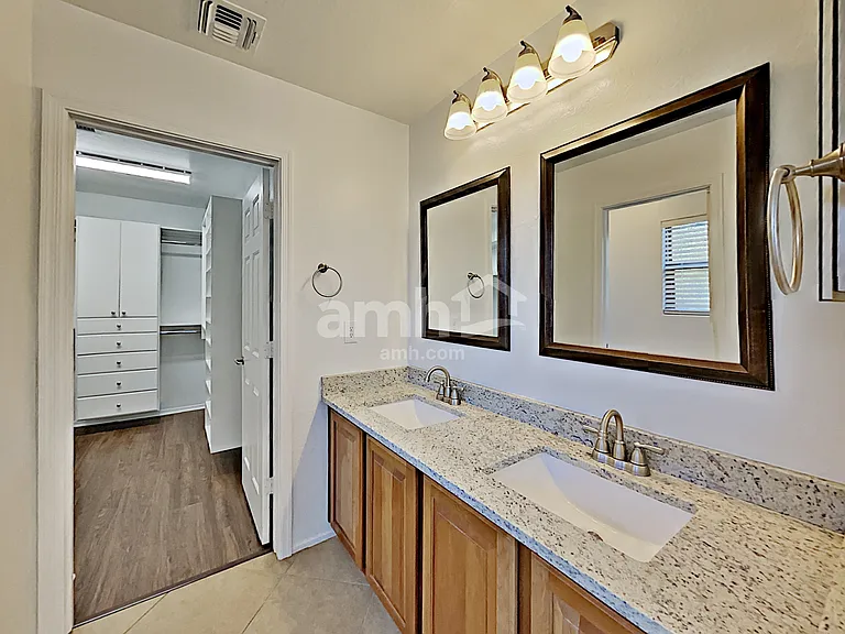 3624 W Steinbeck Dr — Photo 15