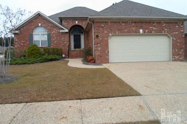 1st image of 801 Aqua Ln