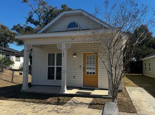102 S G St, Pensacola, FL 32502