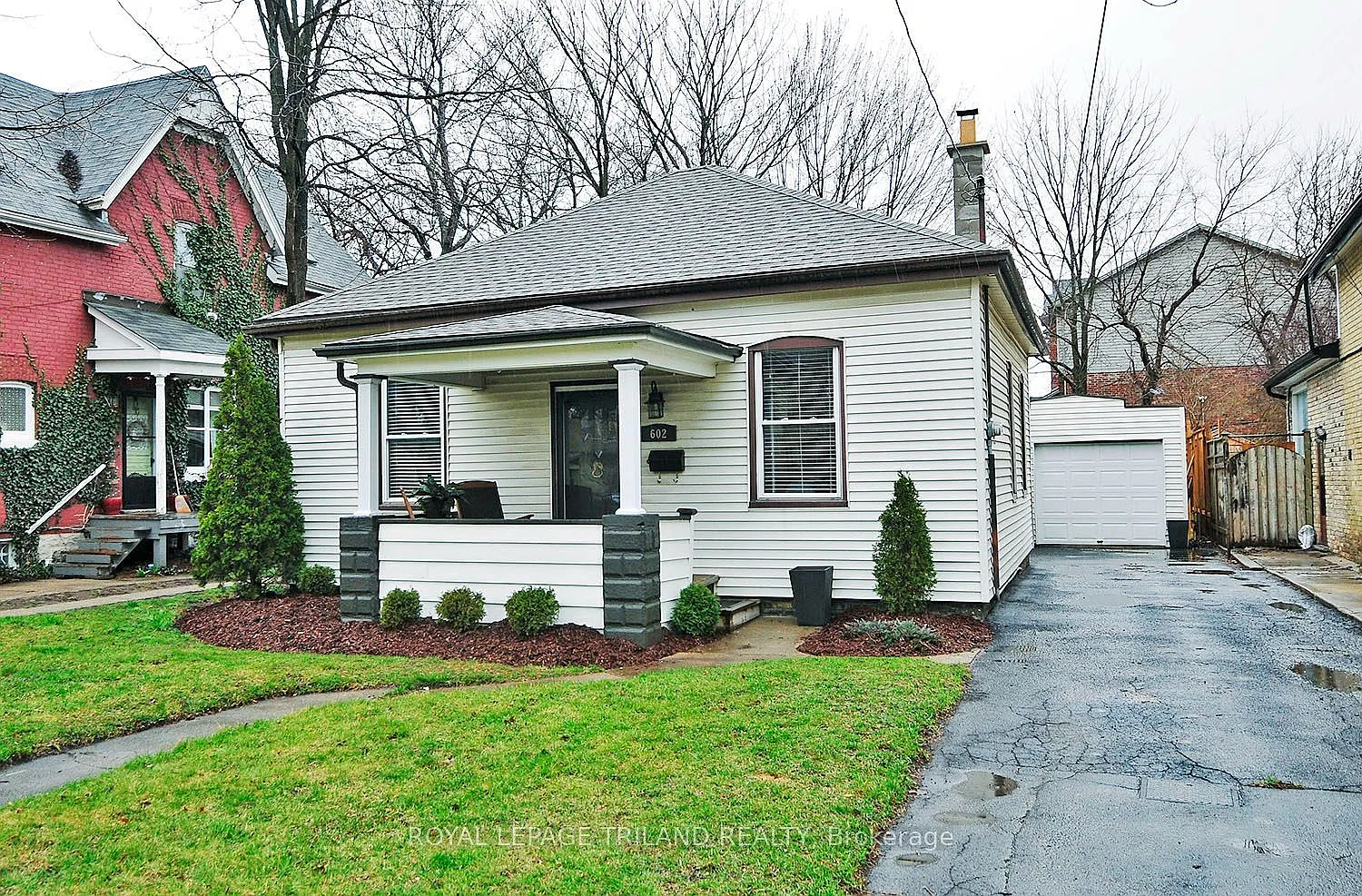 3 bed, $2,500 — Photo 2