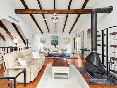 24 Devon Road, Amagansett, NY, 11930