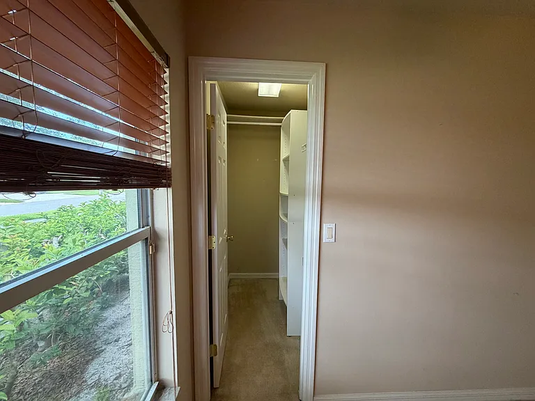 6802 Stoneheath Ln — Photo 21
