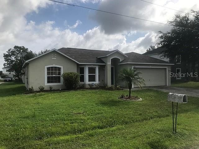 1st image of 650 Heraldo Ct