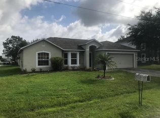 650 Heraldo Ct, Kissimmee, FL 34758