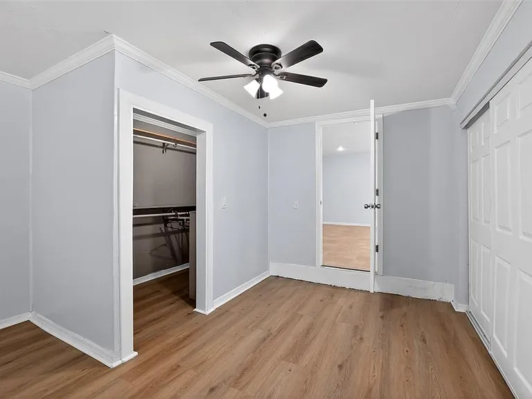 3240 Apfel Rd — Photo 30