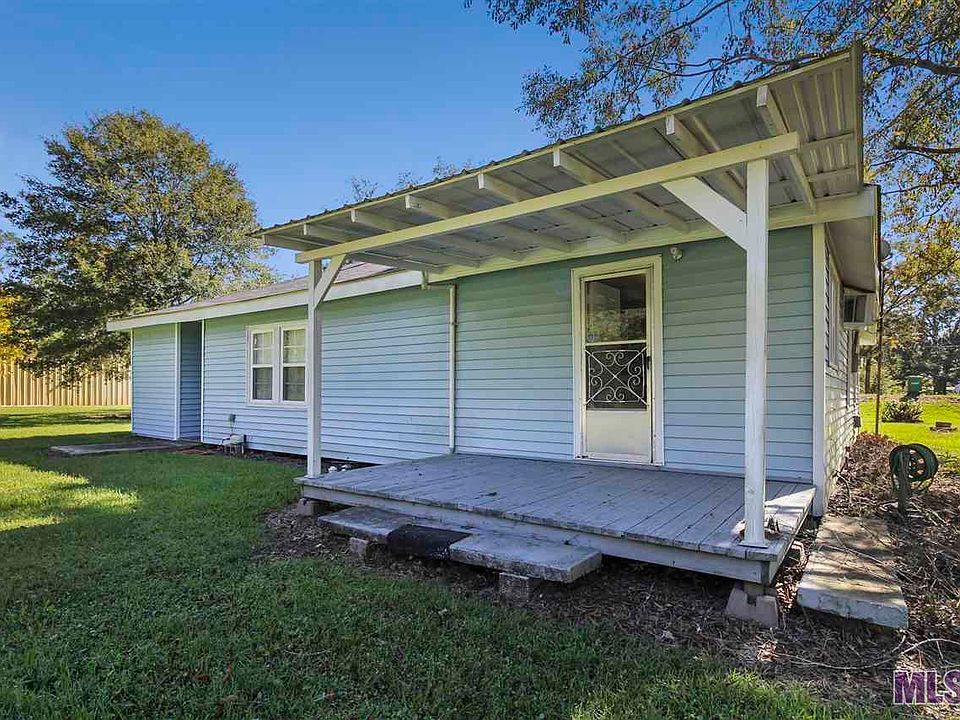 32835 Walker North Rd, Walker, LA 70785 Zillow