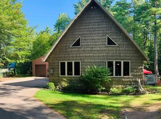 E7384 M 28 W, Munising, MI 49862