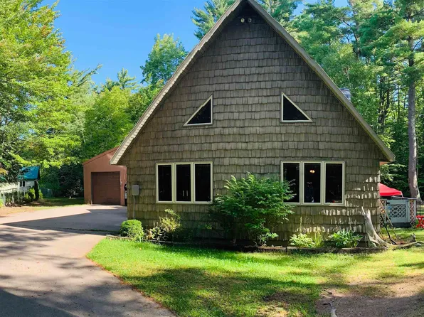 E7384 M 28 W, Munising, MI 49862