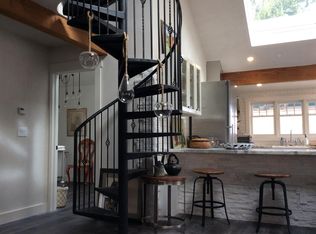 (Undisclosed Address), Pacific Grove, CA 93950