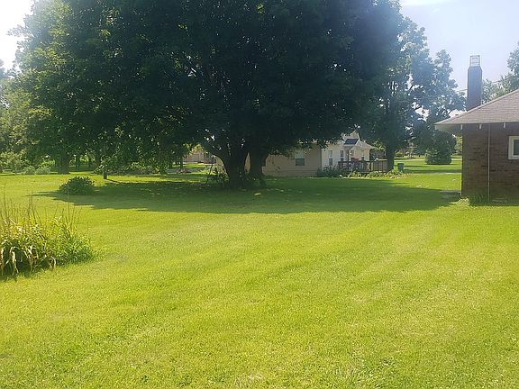 1 acre. 