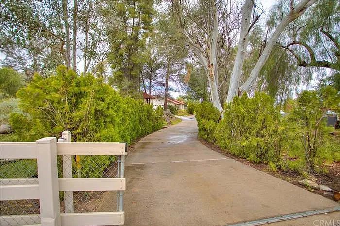 Lemon Ave — Photo 5