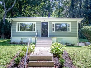 6405 River Rd, Prospect, KY 40059