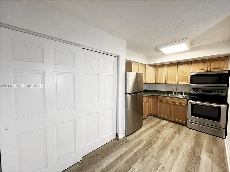 65 NE 59th St #2 — Photo 5